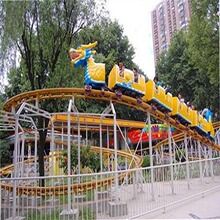 ����V��܉���Θ��O�们�����Θ��@���������x��܇