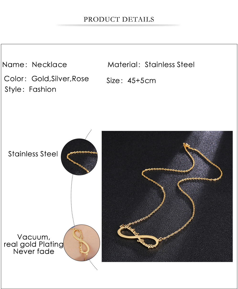 Hd8cf8d6007bd4cca9ee9c32578ef6