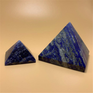 �S��ֱ�N��Ȼ���ʯ������ԭʯ��ĥ�Ҿ��k���Ҕ[����ˇƷ���l