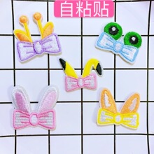 ����N��Ʒ��ͨ�ö������ܰl��I�Y�M�σ�ͯ�·��a���N�������N