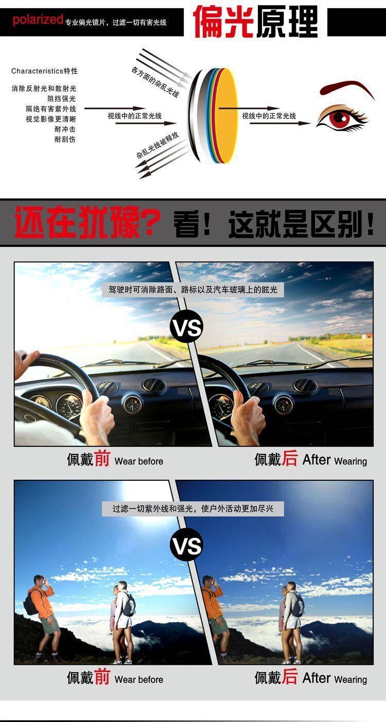 a2c94b204710deed35bab4b52c298b