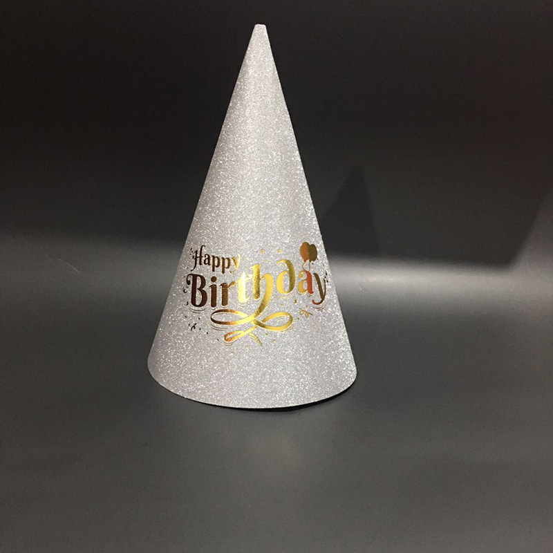 67645efa6c27c50588cf228158ba64