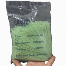 4(3.6)*200���iʽ150���͸ߜ�늙C�������������������S�����l