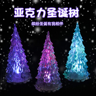 JY��}����С�YƷ�l������׃��@��ͯ�Y��ߴa�����aƷҹ�����