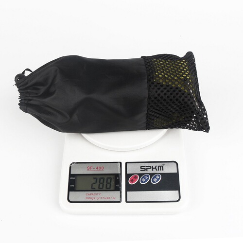 Yoga stretching and pulling belt for women, horse training, splits, elastic stretching, fitness dance, soft stretching auxiliary supplies