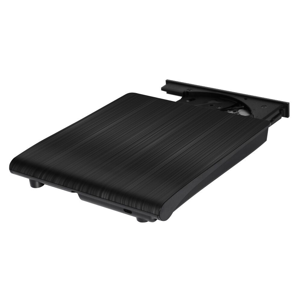 QQ图片20200527085919