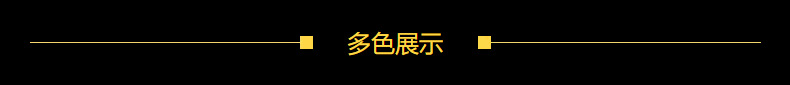 Origin source Shantui excavator whole vehicle 10Y-11B-00000YJ355 hydraulic torque converter assembly components