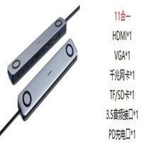 CM235GTYPECDQ111 HDMI VGAa60188 ǧ׾W x