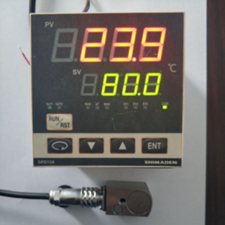 YDI-12ATϵ�� ���¶ȸ��� ���´����� ��Ƶ������ �����