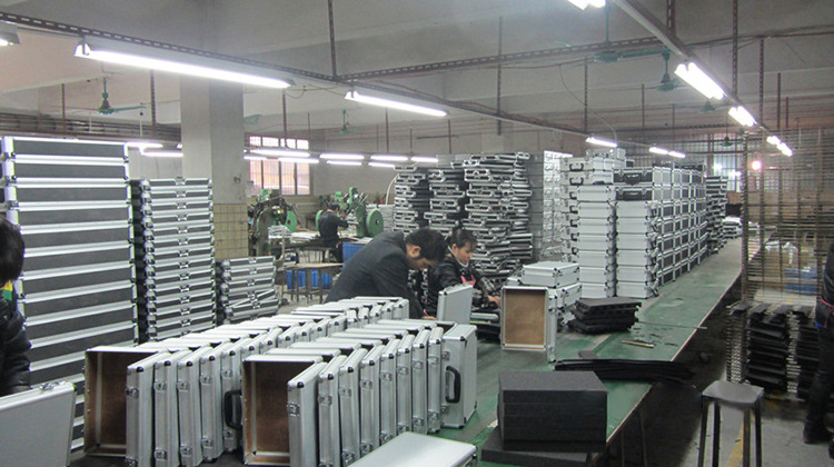 750-工厂实力-2 副本.jpg