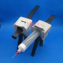 ��Һ�ք��z��30cc/55CC�ք����z��30ml/55ml�։�ʽ�νM���z��