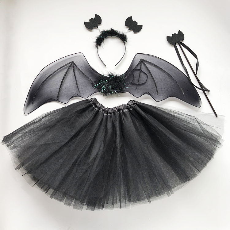 微信图片_20200929155015