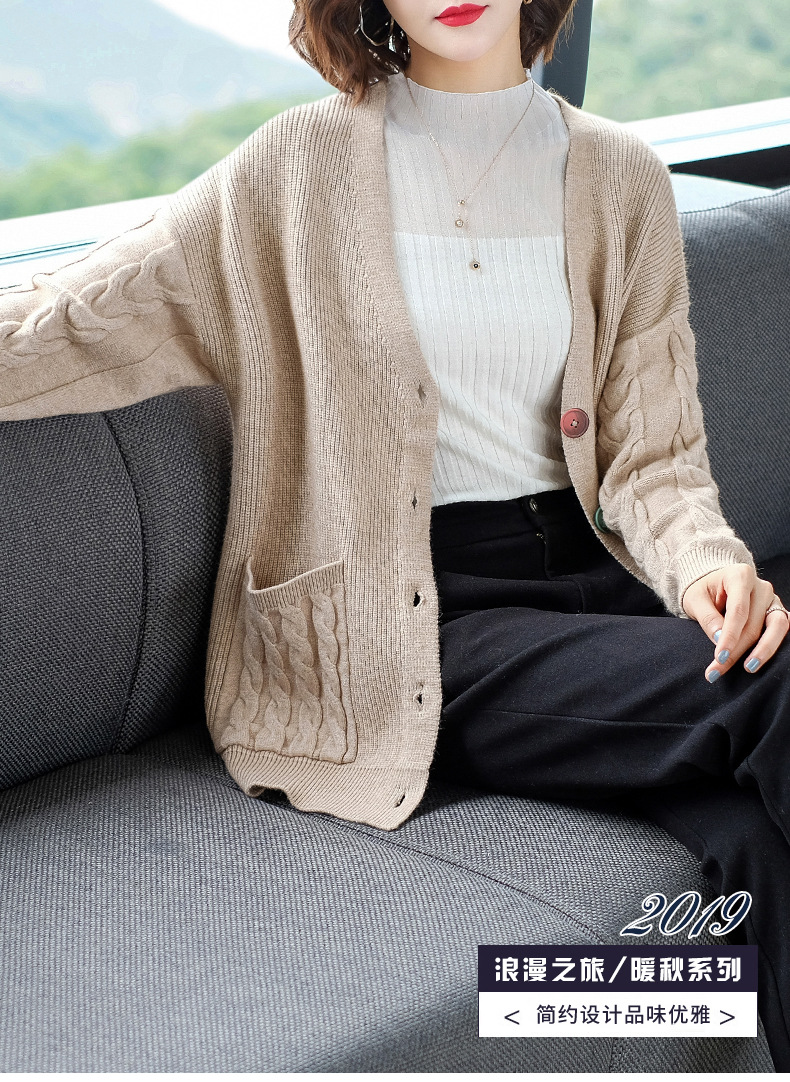 i2uUjf6mxdTrdS49SAV1xIdLjzL8zN7jR1fE