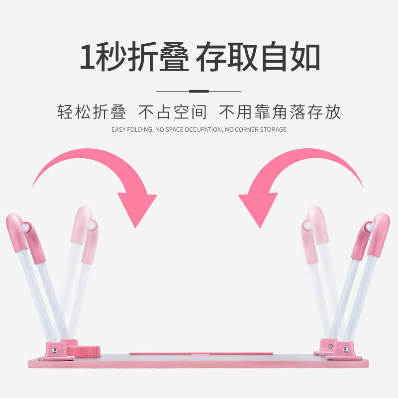 微信图片_20200912070202