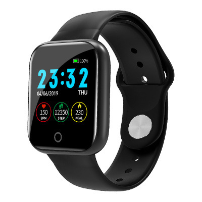 Smart Watch - Ref 3439687 Image 1