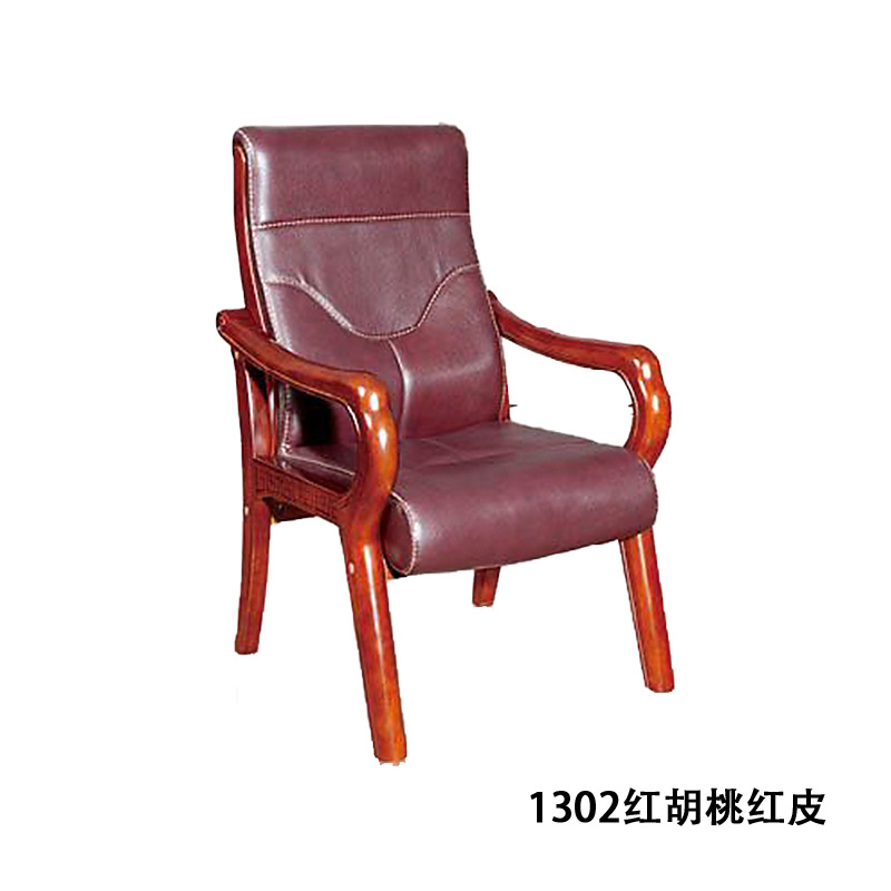 O1CN01QhBeZ21bhfZHvU9Al_!!2676