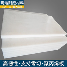 �۱�ϩ���ɫ��ɫPP�����ϰ�_���z��Ô��C�|��ģ����ȼ�^��pp��