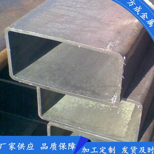 Q355B�����o�p��\����܉����ͨ�ú��̼䓟o�p����300*500���ι�