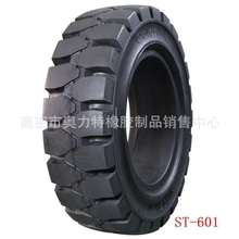 �S�����aֱ�N��܇���݆̥7.00-12����݆̥������݆�y700-12