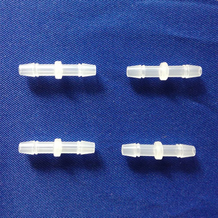 PPI-6MM
