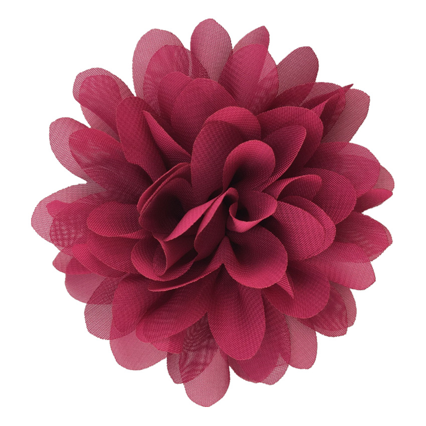 13F284B7B5CD8D9552EE1EAB6225F6