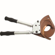 �S��ֱ�� ������J75��|�� ��݆���|�� �ྀ�Q ����ྀ��E18