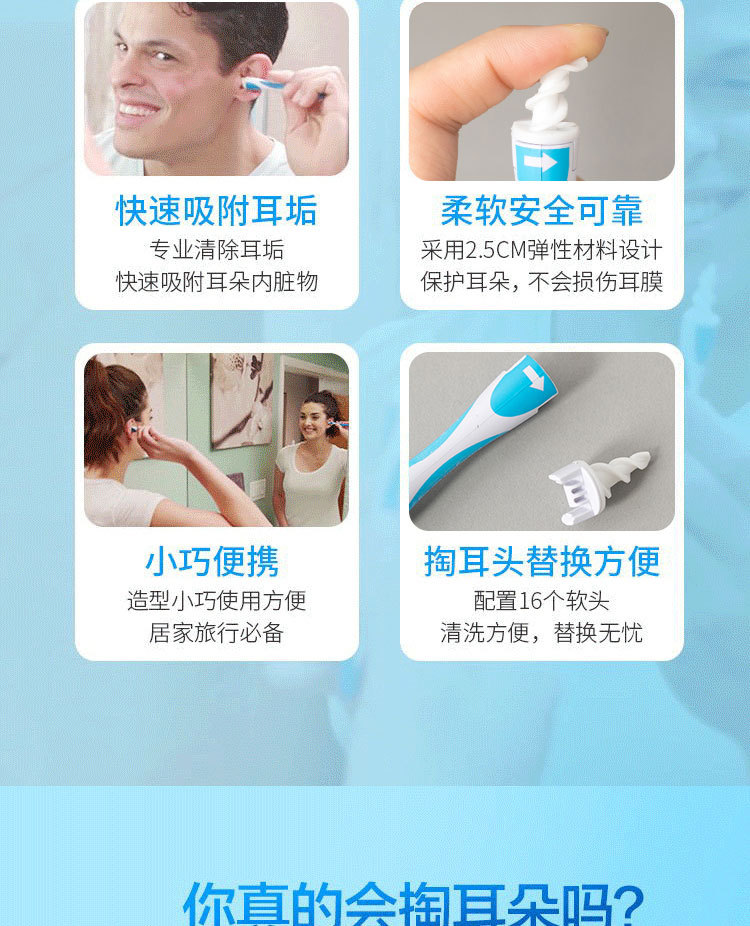 O1CN01UR0Tde1HXmhd5ZLjl_!!3032