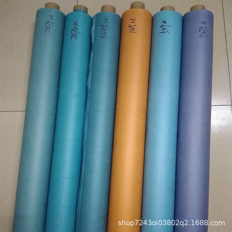 厂家销售彩色水果包装纸 彩色包装纸 可定 制各种礼品服饰包装纸-阿里巴巴