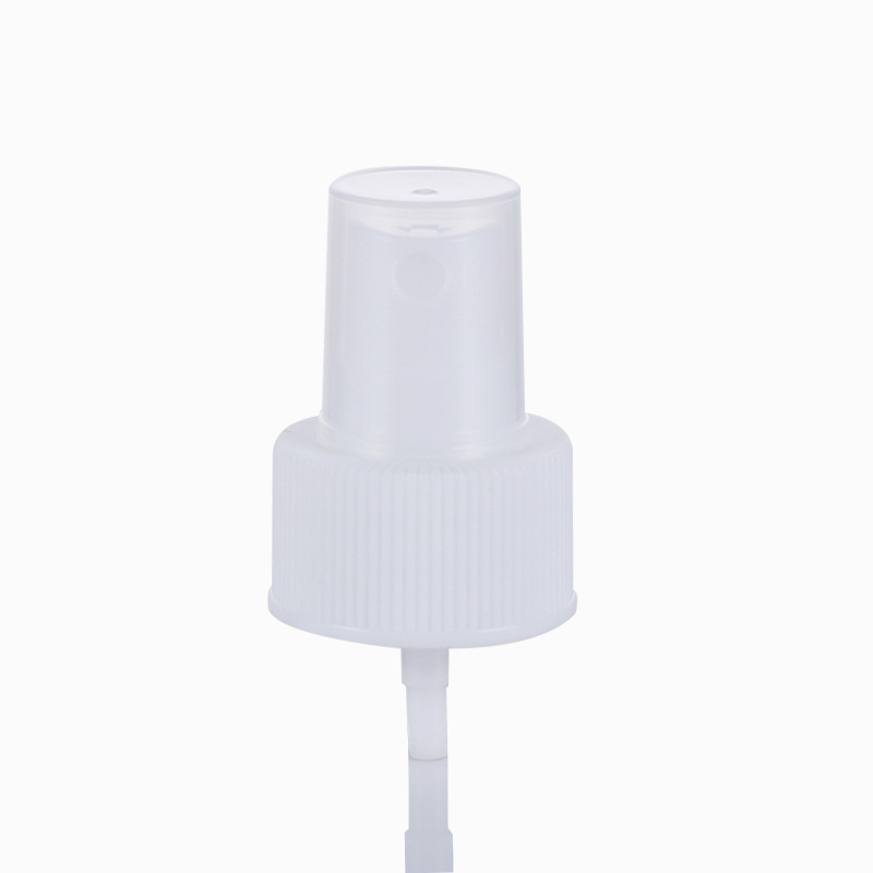 厂家直销28410雾化喷头mist sprayer 塑料喷头 香水喷头