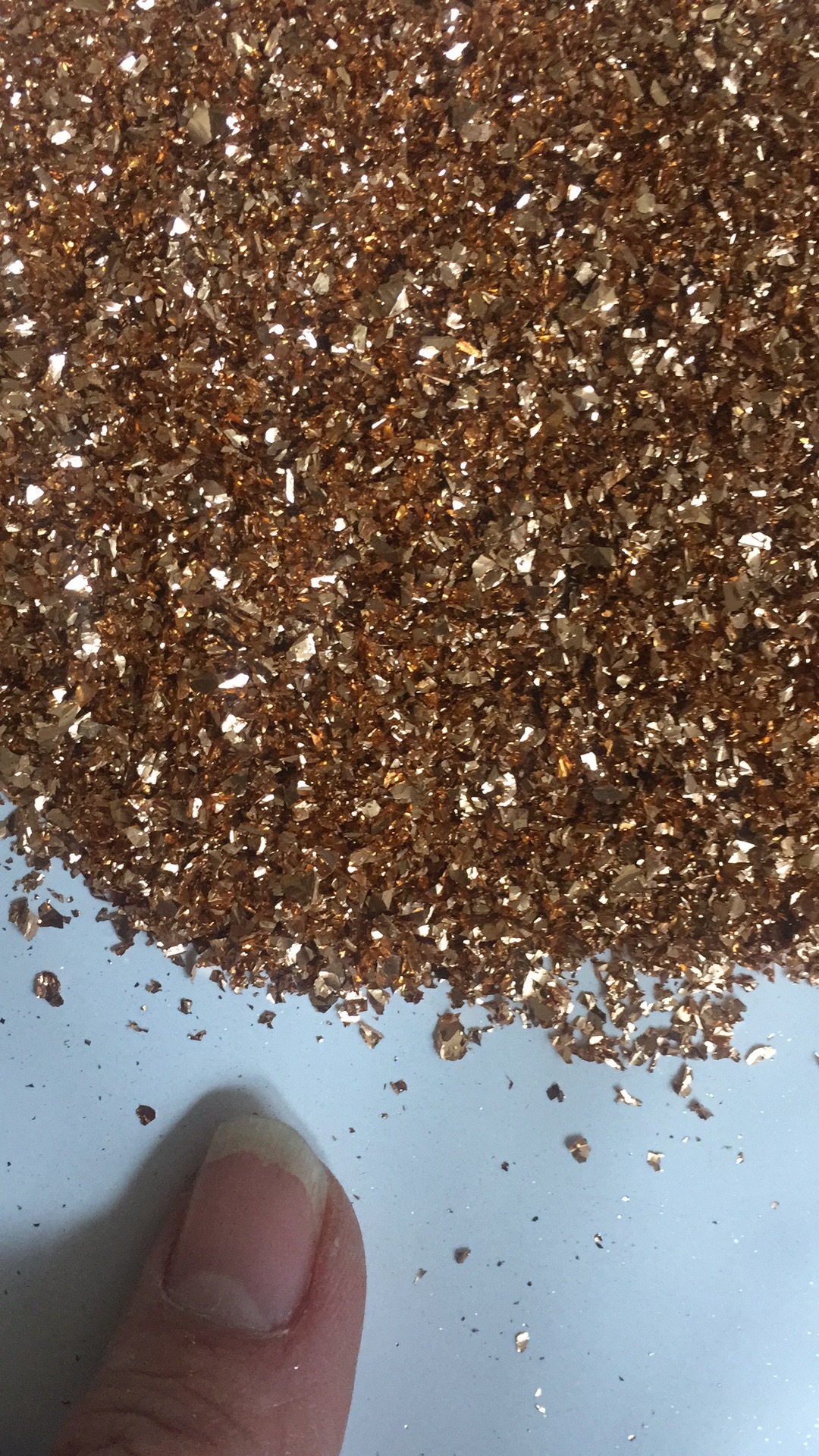 IMG_0988(20190515-074514)