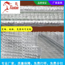 wSPPAоͺϚ AĚ촬wнz|w