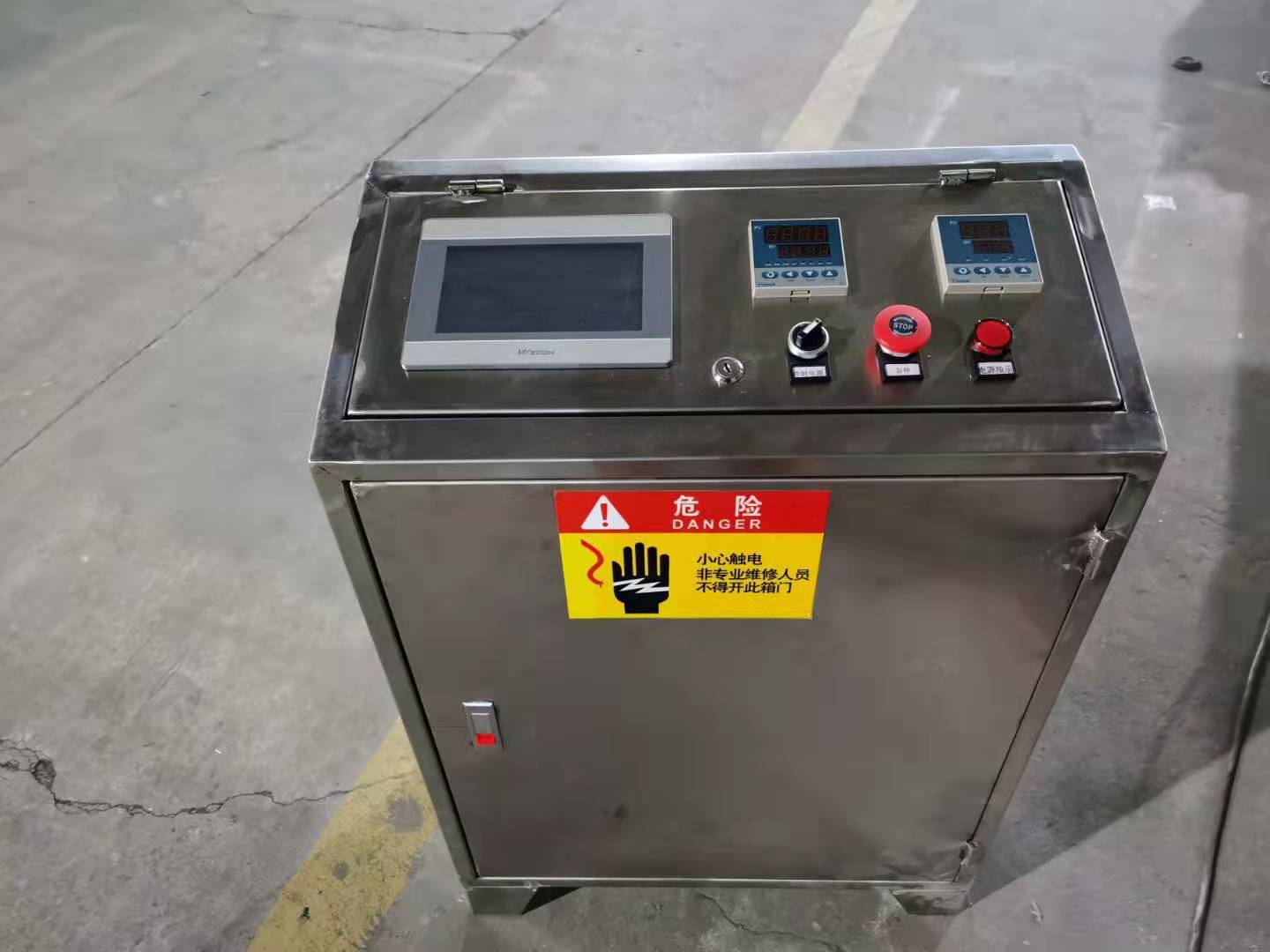 2d34607ed312e70f2cc97eaad980a2