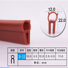 ͨ������Ԫ�ұ�늙��T�ܷ�l ������늙��ܷ�l �^���늿����z�l