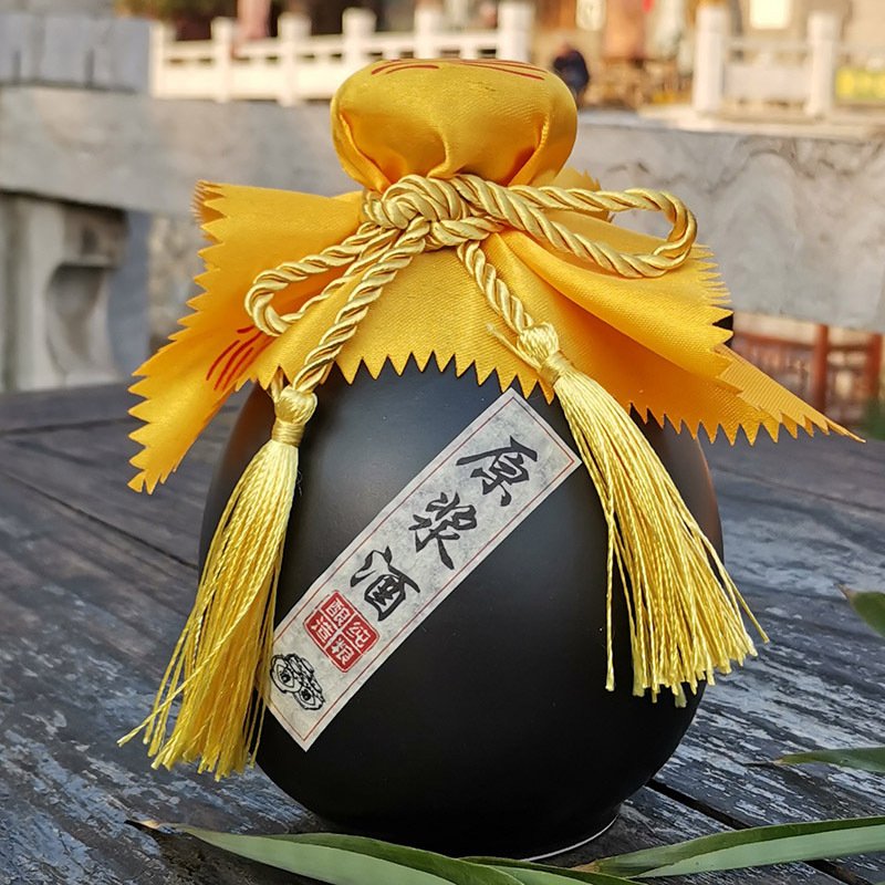 e883f086b1a653e9d089d57ffdedd7