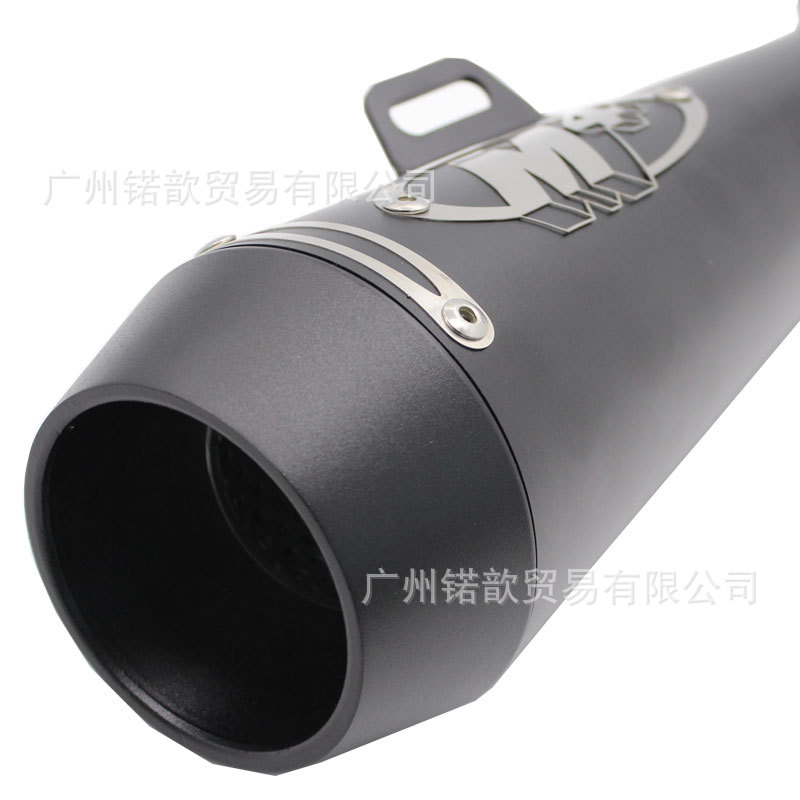 M-EX-0648-B-5.jpg