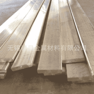 ���lƷ�|�S�~�� �S�~�l �ӹ����� h70 h59 �~�� �r��