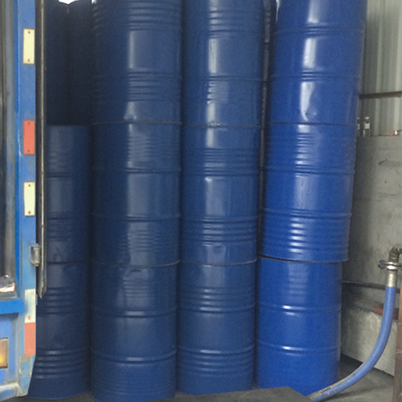 ���ҹ�Ӧ����޷ӻ���������CT29�����޶���ζ���Ϻ���֬�ȶ���