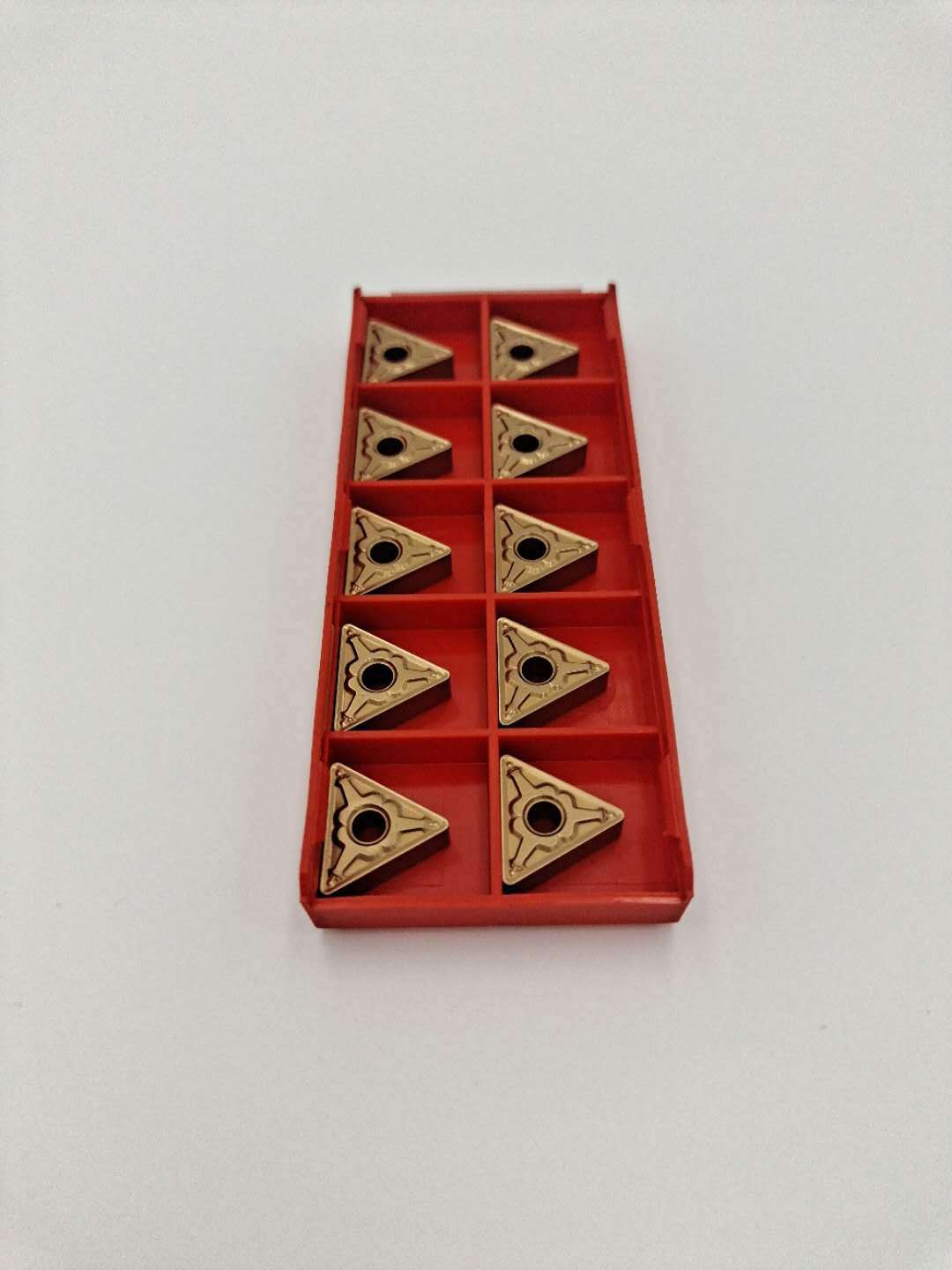 20debb8aecddf99317d4288e1f2b74