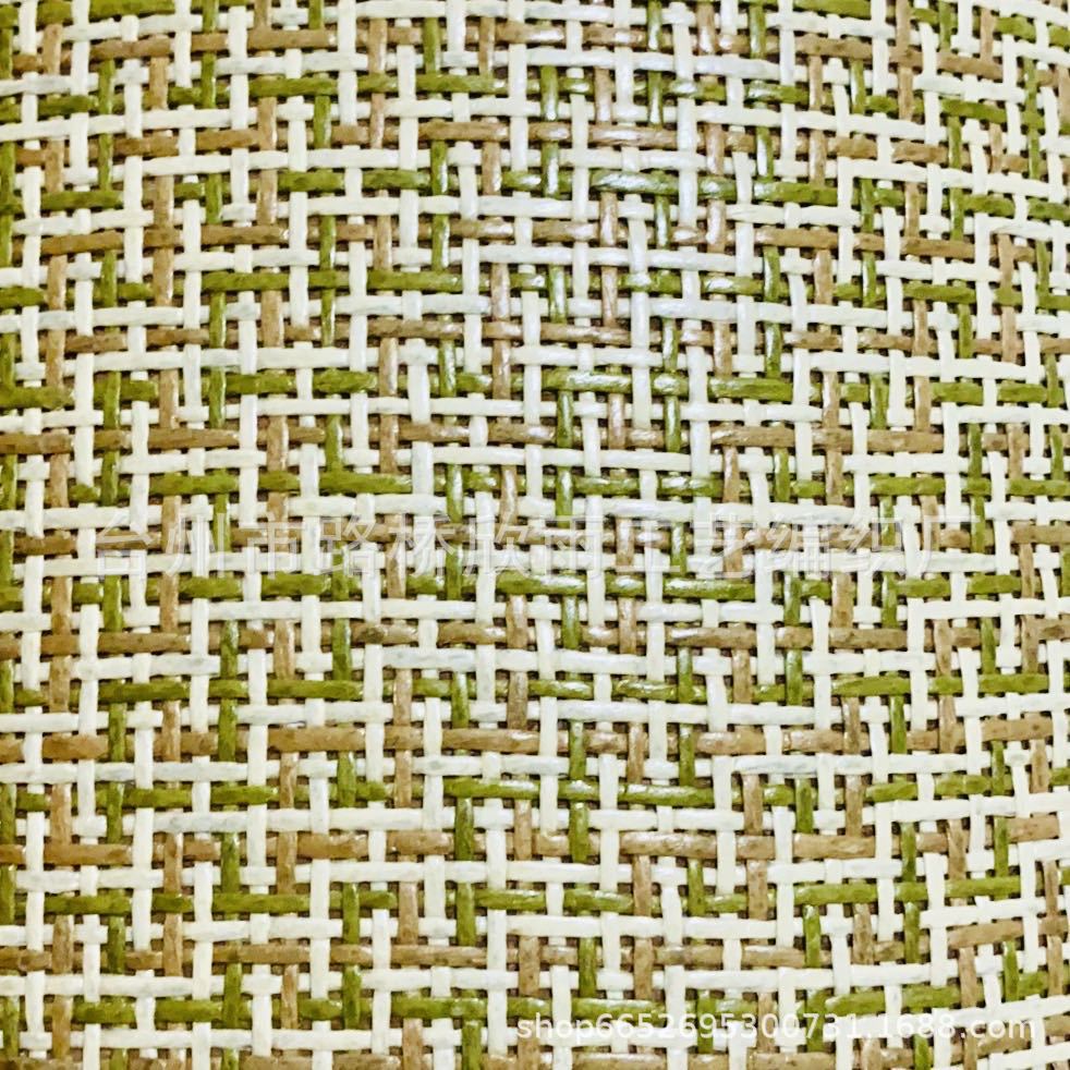 a3b2876a06ccfbf4a09d8b343cf1f5