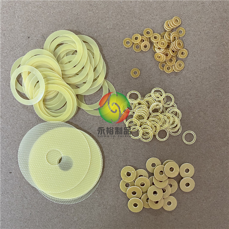 厂家直销 质量保障 绝缘片 环氧垫片 玻纤垫片 环氧板FR-4