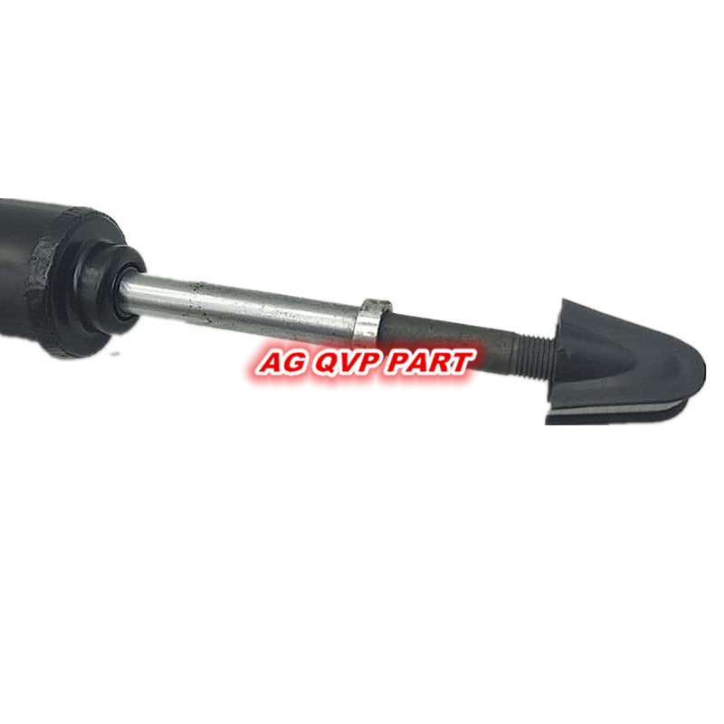 Hobbell Dmax FRONT Shock Absorber