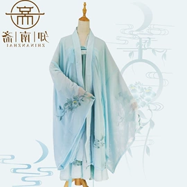 舞台/表演服;情趣套装;情趣睡衣