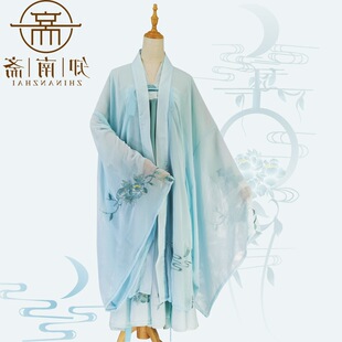 ֪���S���}�ϡ��h��Ů�L�ճ� ���� �R����ȹ���b  ԭ���ڙ�Ůʽ��