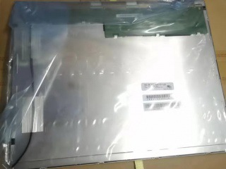 NL10276AC30-42C NEC 15inch 1024*768XGA工业液晶屏IPS 600nits