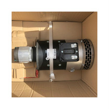 ��HUBTEX ��܇늙C4190351