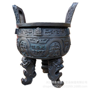 ���I�T���~������˾ĸ�춦��ؔ���鶦��ʢǧ���k����С�͔[���~��