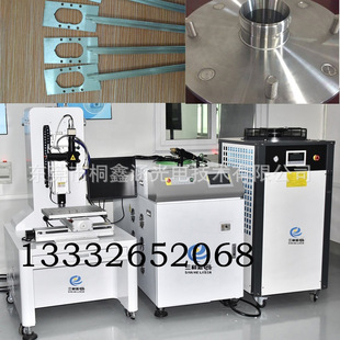 Leading laser ��܇�w�C��������������400���B�m�ԄӼ��⺸�әC