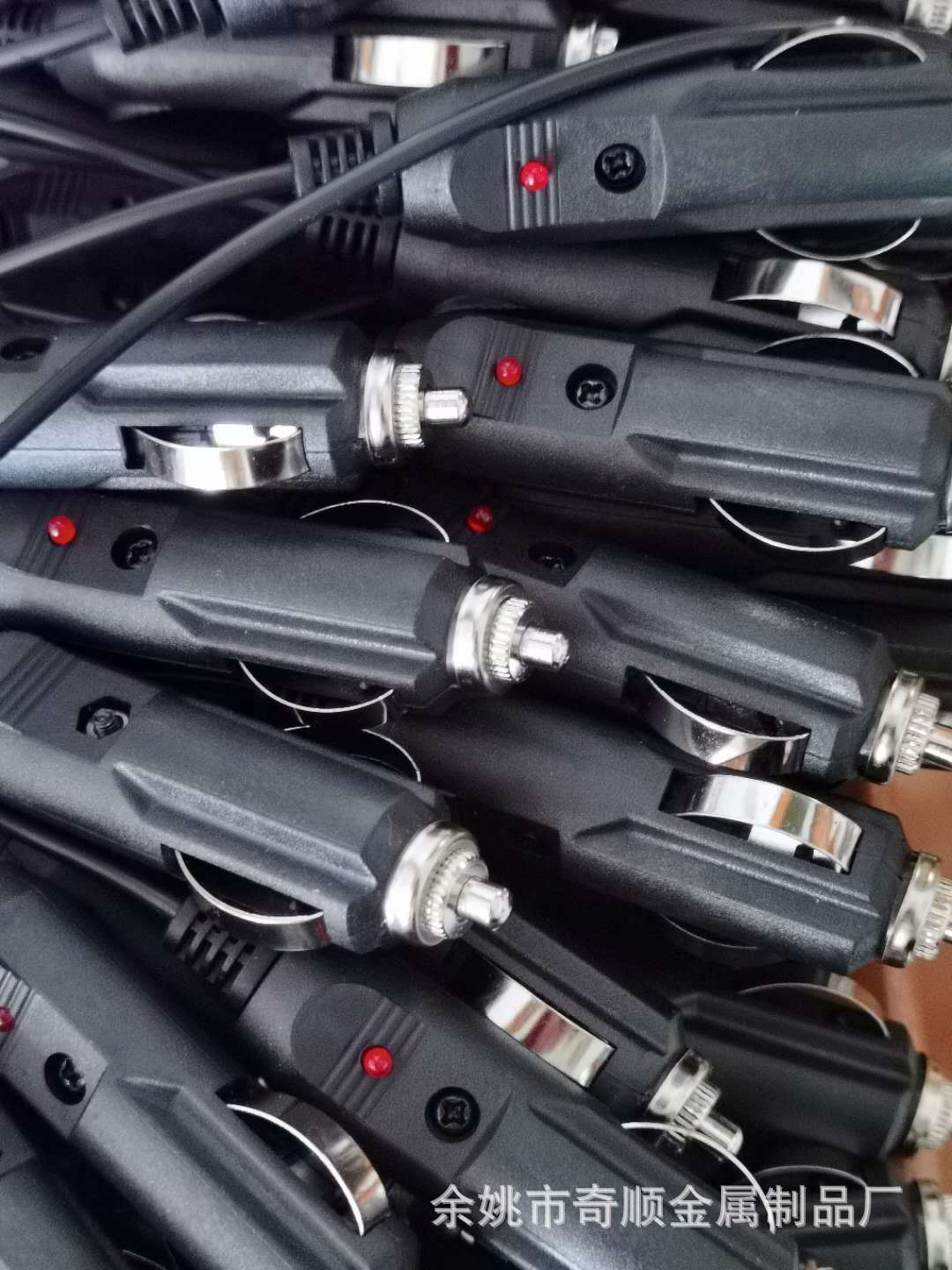 微信图片_20201029125455