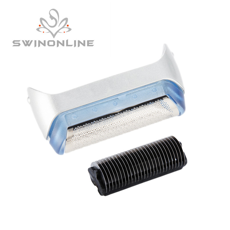 Reprehenderit qui in ea