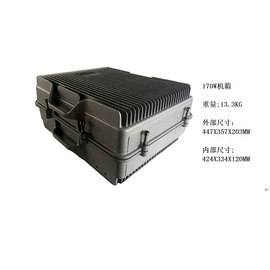 仪器箱;仪表壳体;库存通信器材